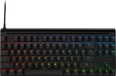 Immagine prodotto di Scheda MX CHERRY 8.0