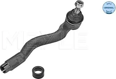 Zdjęcie produktu dla Końcówka Drążka Kierowniczego Bmw E36 Pr