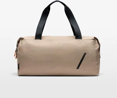 Immagine prodotto di VOLVO borsa da viaggio 25l
