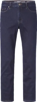 Produktbild von Paddocks PIPE MOTION&COMFORT 4504 blue dark s 42/34