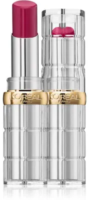 Produktbild von L’Oréal Paris Color Riche Shine, Bordeaux, 1 Farben, Glanz, Bleistift, 1 Stück(e)