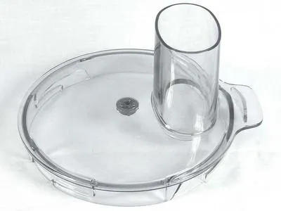 Immagine prodotto di Kenwood coperchio tappo ciotola robot MultiPro Sense FPM810 FPM811 FPM80