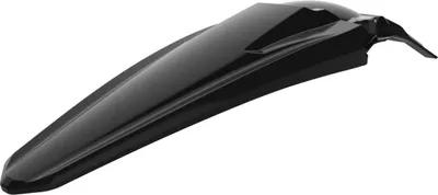 Immagine prodotto di Parafango posteriore KXF 250/450 16- nero 8595600003
