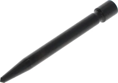 Obrázek produktu pro GEDORE E-101 Náhradní hrot pro 101, 3081214