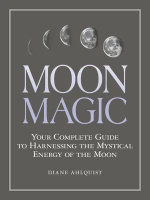 Produktbild von Moon Magic