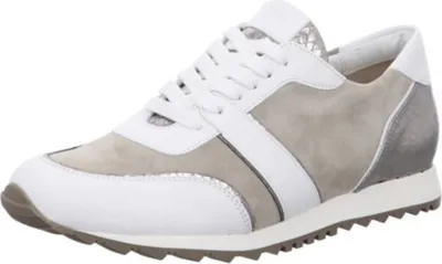Image de HASSIA Chaussures à lacets EUR 38