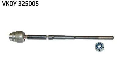 Produktbild von SKF VKDY 325005 Axialgelenk Spurstange für OPEL Corsa C Schrägheck (X01)
