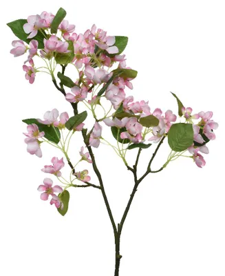 Zdjęcie produktu dla Cherry, 90 cm, różowy, Kaeming