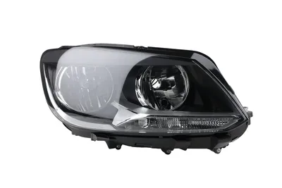 Immagine prodotto di JOHNS faro principale 95 56 10 destro per VW TOURAN (1T3)