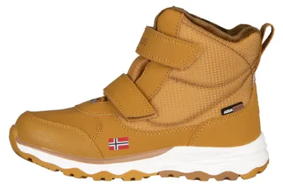 Obrázek produktu pro Trollkids Boty 264805