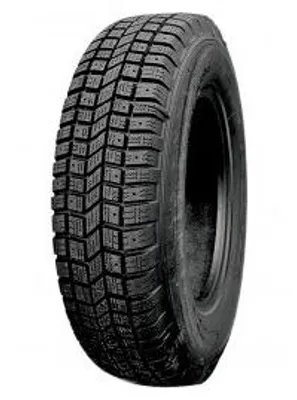 Produktbild von Ziarelli 4X4 Ganzjahresreifen 6.00/- R16 104T Offroad M+S 3PMSF Allwetterreifen Reifen