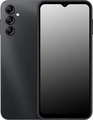 Image de Samsung Galaxy A14 5G