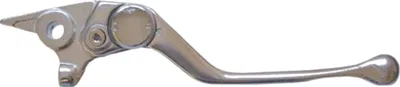 Produktbild von Bremshebel für Yamaha FZ6 600 N Baujahr 2004-2007 von pamoto - Neu