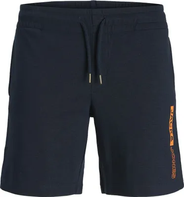Produktbild von Jack & Jones Neo Sportshorts Blau 12 Years Junge Blau 12 Years