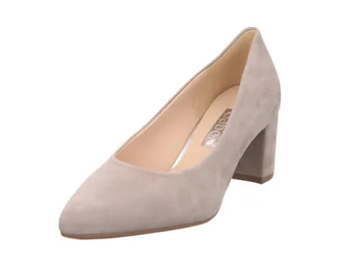 Produktbild von Gabor Modische Pumps für Damen