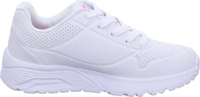 Obrázok produktu pre SKECHERS UNO LITE Biela