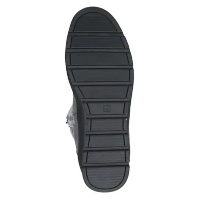 Zdjęcie produktu dla CAPRICE botki damskie 9-26430-29