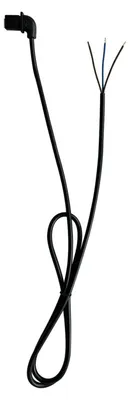 Produktbild von Wilo iPWM-Steuerkabel bidirektional, 1 m lang