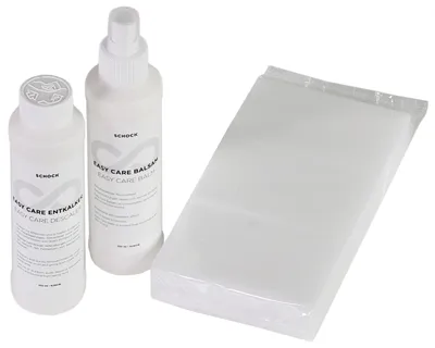 Produktbild von Schock 629735, 250 ml, Flüssigkeit (gebrauchsfertig), Flasche, Für die Nutzung im Innenbereich geeignet