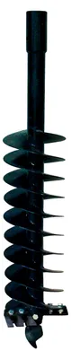 Produktbild von Erdbohrer/Ersatzbohrer 220 mm