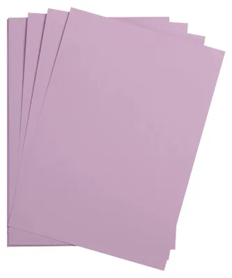 Produktbild von Clairefontaine 97782C, Kunstpapier, 270 g/m², 10 Blätter