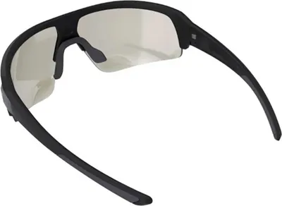 Image de BBB IMPULSE READER +2,0 PH lunettes de cyclisme noir