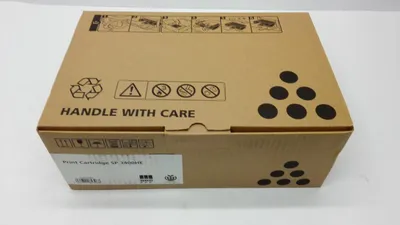 Immagine prodotto di NRG 406515 Toner nero SP 3400HE -B