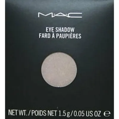 Immagine prodotto di Mac Palette Ombretti Pro Piccoli Frost Vex 1,5 Gr