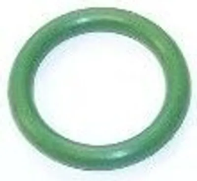 Produktbild von ELRING Dichtring 737.510 für BMW 5 Touring (F11) 2,62mm FPM (Fluor-Kautschuk) 13,9mm