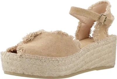 Produktbild von TONI PONS Sandalen ISAURA Hellbraun
