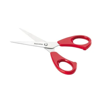 Produktbild von Tescoma Haushaltsschere PRESTO, 16 cm