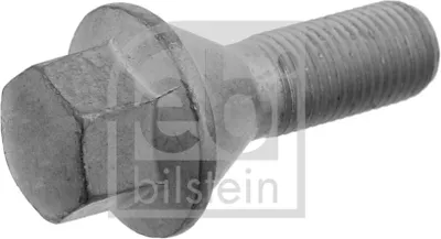 Produktbild von Febi Bilstein Radschraube 26747