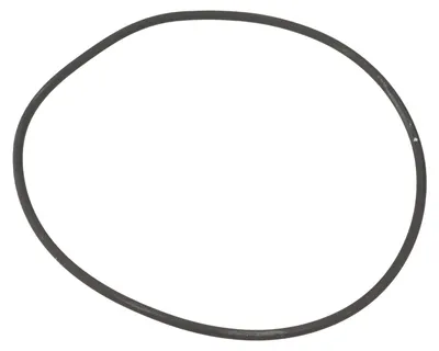 Image de Joint torique d'origine pour pompe à eau, référence 17285681