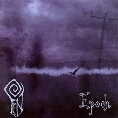 Produktbild von Epoch