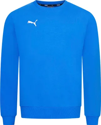 Productafbeelding van Puma Teamgoal Trainingsbroek voor heren - Royal