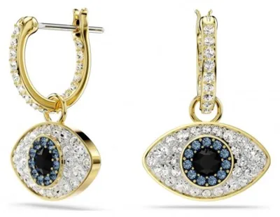 Produktbild von SWAROVSKI JEWELS Schmuck JEWELRY 5692163