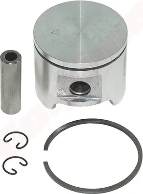Immagine prodotto di Pistone per Husqvarna 353 45Mm ( 537223602 )