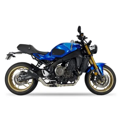 Immagine prodotto di IXIL RB nero sistema completo, omologato E (Euro5), XSR 900, 2022- (RN80)