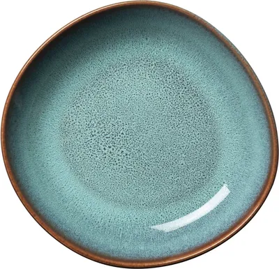 Obrázok produktu pre Villeroy & Boch Stolový riad Lave Glace, 1042823810