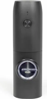 Obrázok produktu pre Elektrický mlynček na korenie Livoo GS160