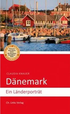 Immagine prodotto di Dänemark