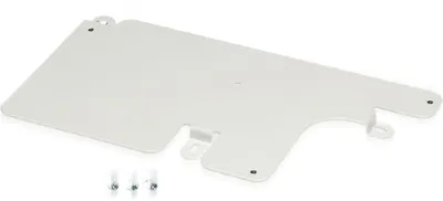 Produktbild von Epson ELPPT01 Projektorhalterung Zimmerdecke Wei