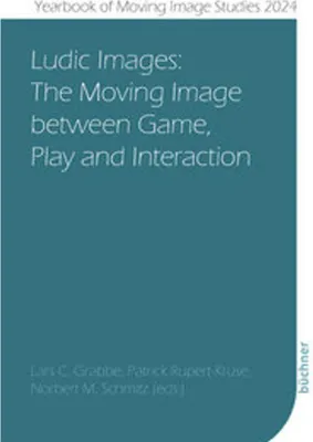 Image de Ludic Images