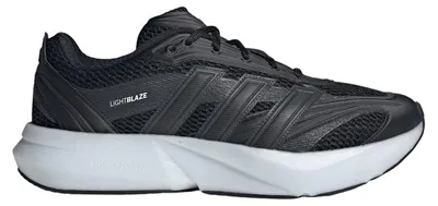 Produktbild von adidas Lightblaze Glow Core Black Carbon - EU 41 1/3
