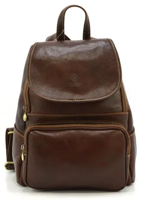 Produktbild von Vera Pelle Handtaschen TMC937, B08VNKP3M1