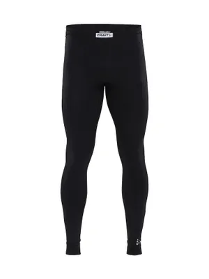 Produktbild von CRAFT Progress Baselayer Pants M Black L