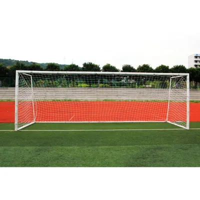 Obrázek produktu pro Fotbalová branka Net,Fotbalová síť,Fotbalová síť,Fotbalová sportovní síť,Fotbalová tréninková branka Net