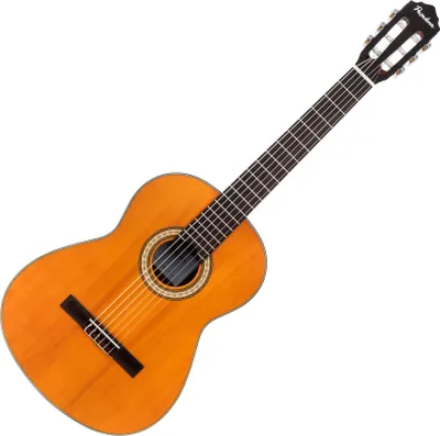 Immagine prodotto di Chitarra classica Pasadena PC-200 4/4 naturale