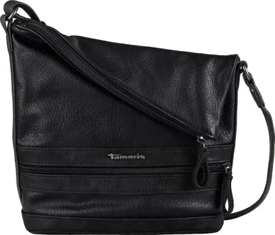 Produktbild von Tamaris Smirne Crossbody Bag Umhängetasche Schultertasche , Farbe:Navy