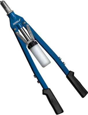 Obrázek produktu pro DEDRA 11Y022, 1 kusů